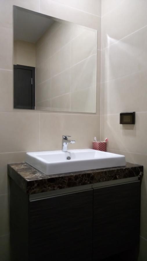 Dusit Grand Condo View Jomtien Beach Exteriör bild